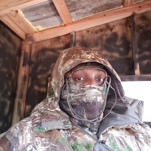 Meet your Posher, Dell